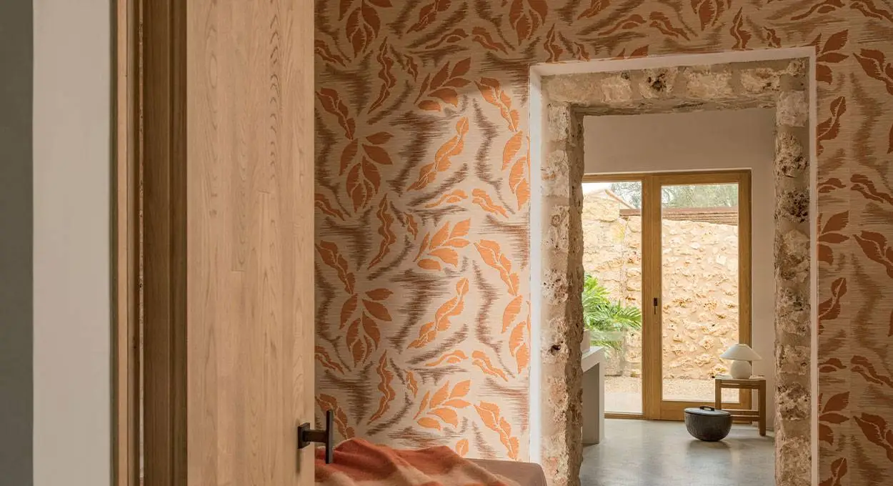 Atlanta Wallpaper Installation Team